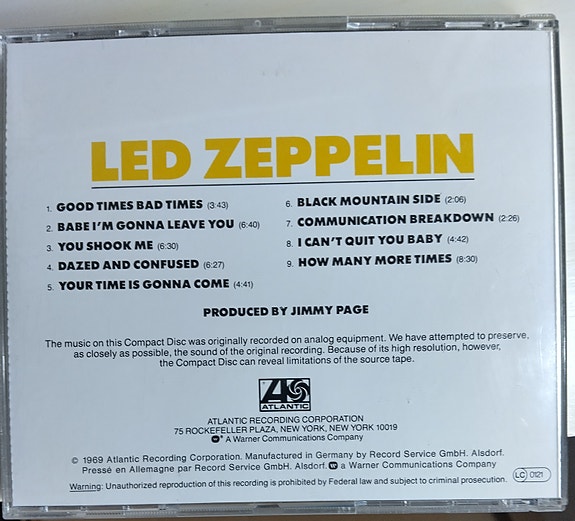 Product image 6 of 8