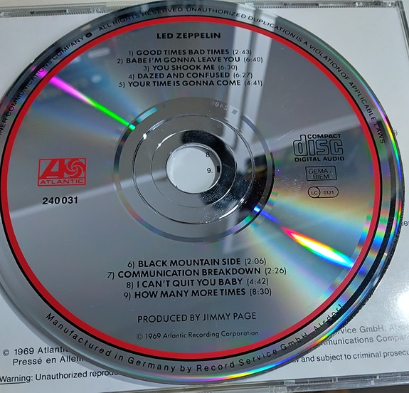 Product image 7 of 8