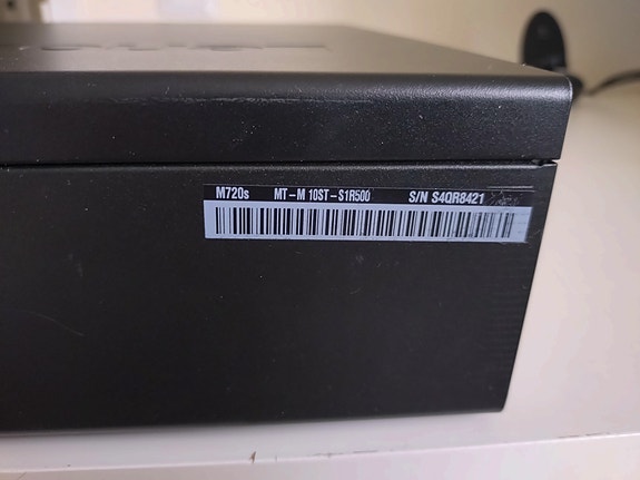 Product image 7 of 10