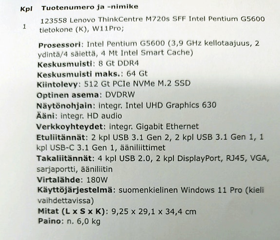 Product image 8 of 10