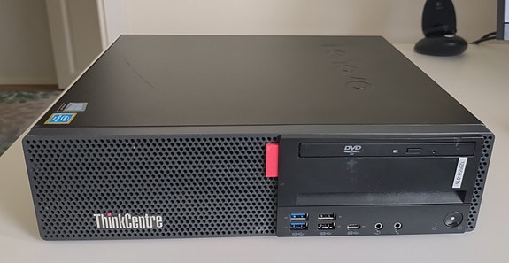 Product image 3 of 10