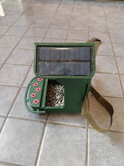 Product image 3 of 3