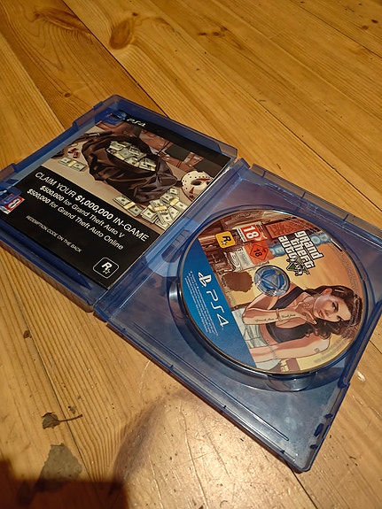 Product image 2 of 2