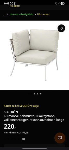 Product image 3 of 5