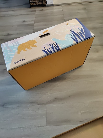 Product image 5 of 5