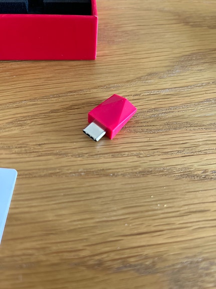 Product image 5 of 5