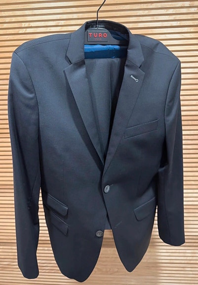 Product image 2 of 10