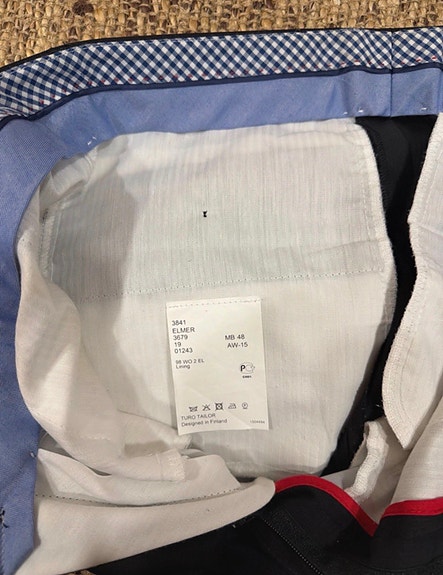 Product image 9 of 10