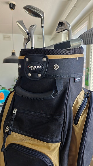 Product image 3 of 10