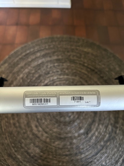 Product image 8 of 9