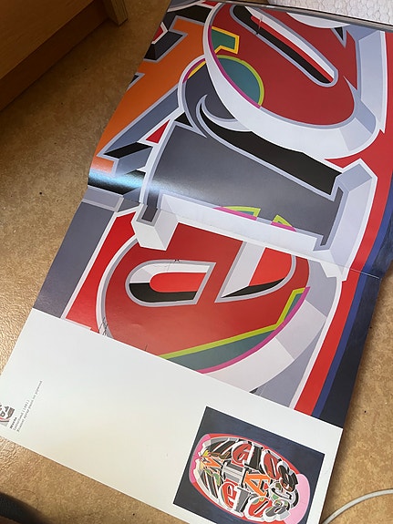 Product image 2 of 9