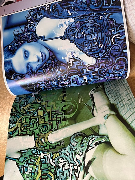 Product image 3 of 9