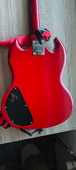 Product image 4 of 6