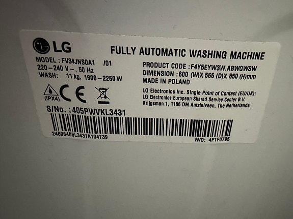 Product image 4 of 4