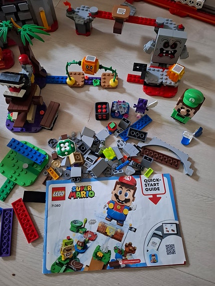 Product image 3 of 7