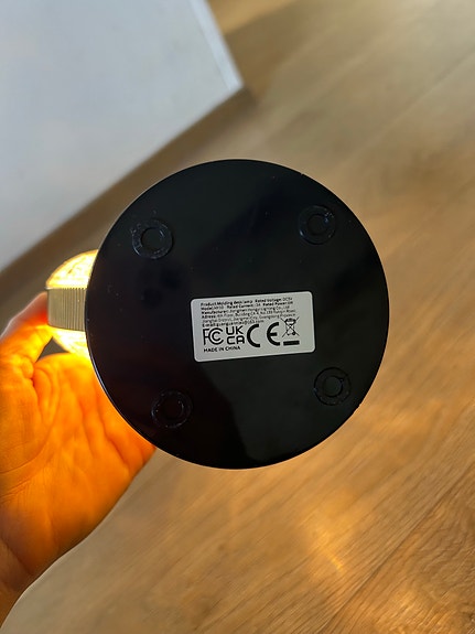 Product image 4 of 10