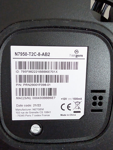 Product image 3 of 3