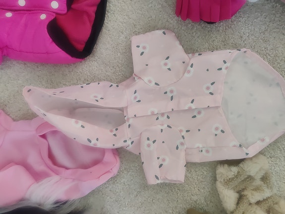 Product image 8 of 10