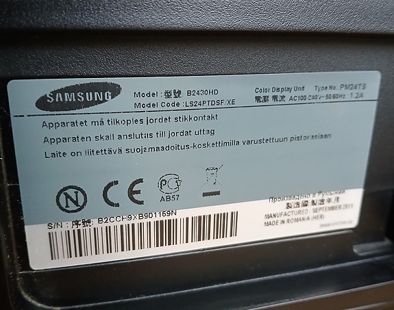 Product image 7 of 7