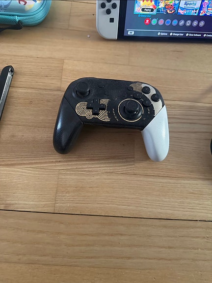 Product image 3 of 6