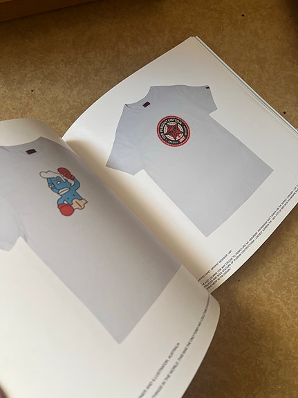 Product image 6 of 8