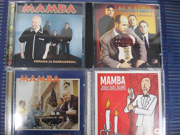 Product image 3 of 10