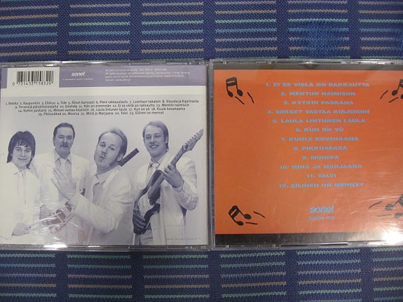 Product image 10 of 10