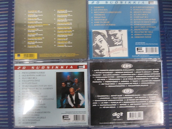 Product image 8 of 10