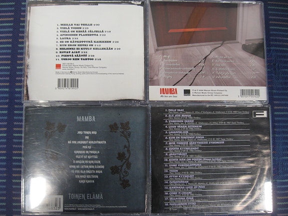 Product image 6 of 10