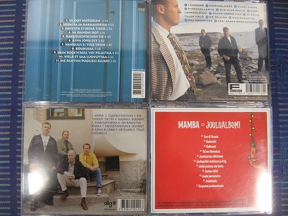 Product image 4 of 10