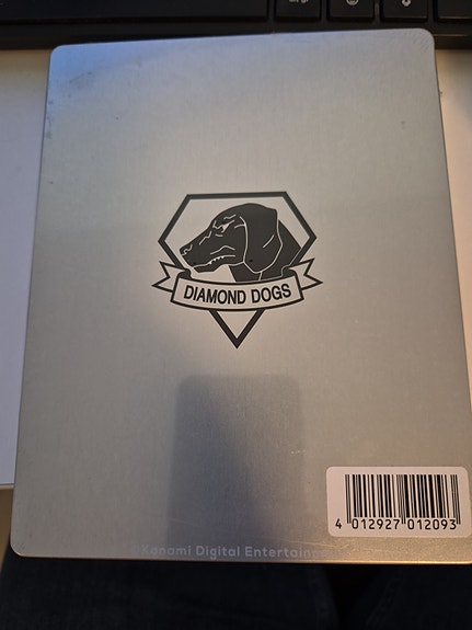 Product image 2 of 2