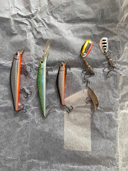 Product image 2 of 10