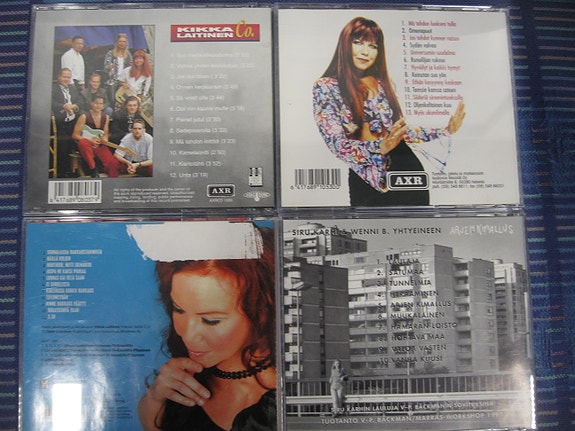 Product image 8 of 8