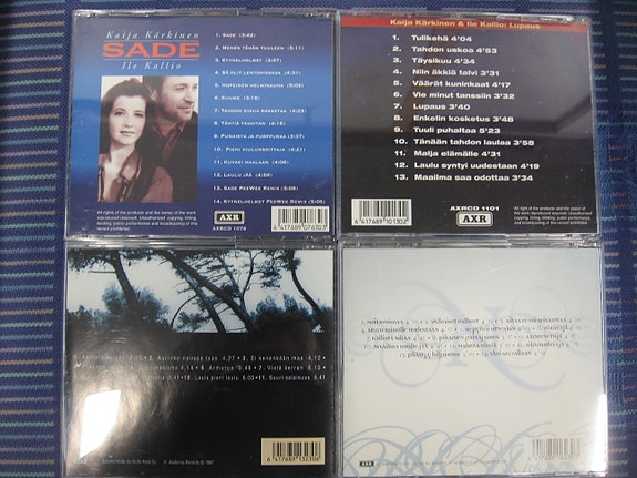 Product image 2 of 8