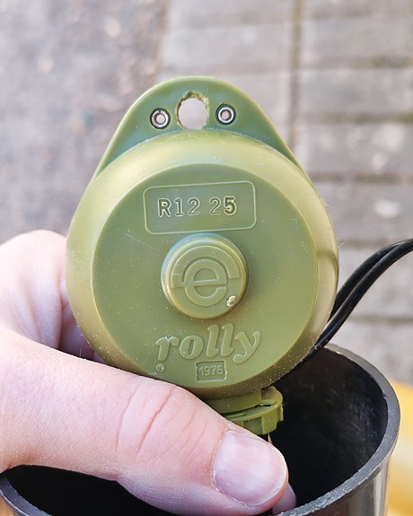 Product image 6 of 8