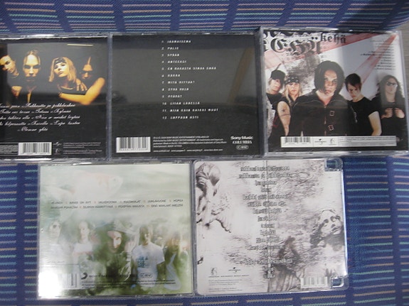 Product image 6 of 8