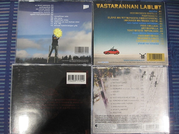 Product image 4 of 8