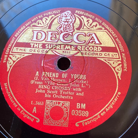 Product image 8 of 10