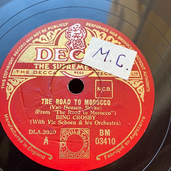 Product image 6 of 10