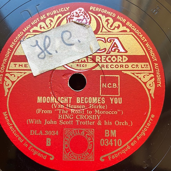 Product image 5 of 10