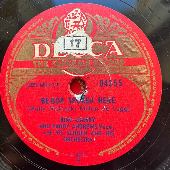 Product image 3 of 10