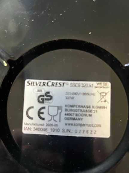 Product image 3 of 4