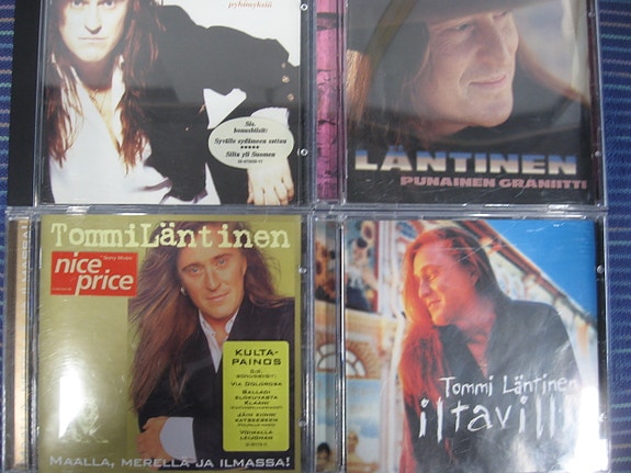 Product image 5 of 10