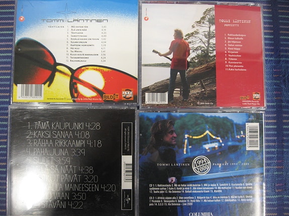 Product image 8 of 10