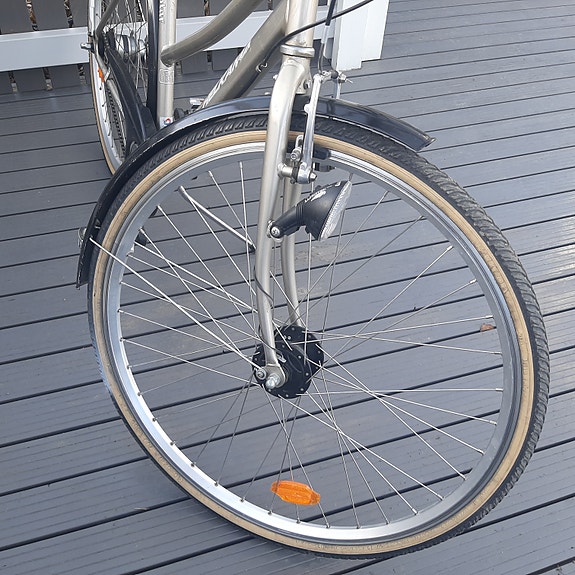 Product image 3 of 9