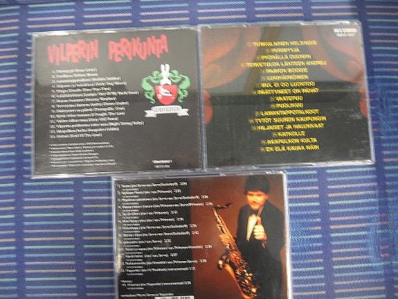 Product image 8 of 8