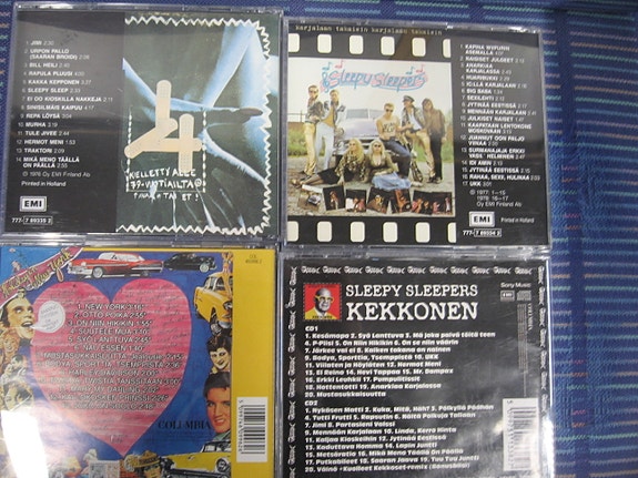 Product image 6 of 8