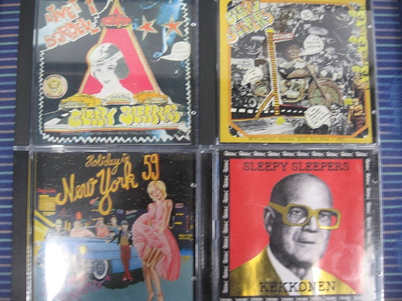 Product image 5 of 8