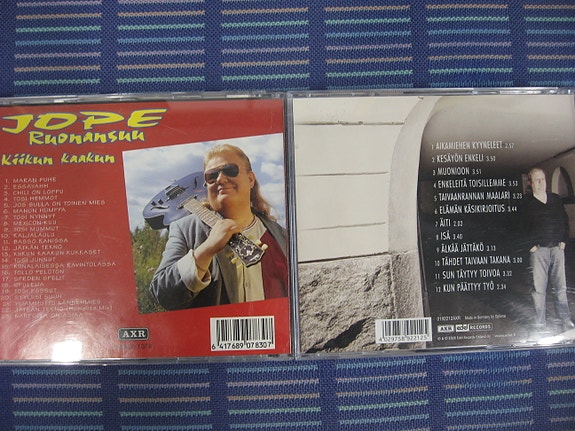 Product image 4 of 8