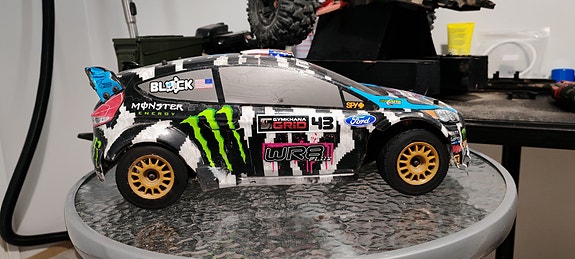 Product image 2 of 9